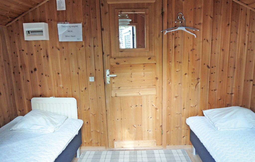 Feriehus - Torseryd/Lidhult , Sverige - S25022 20