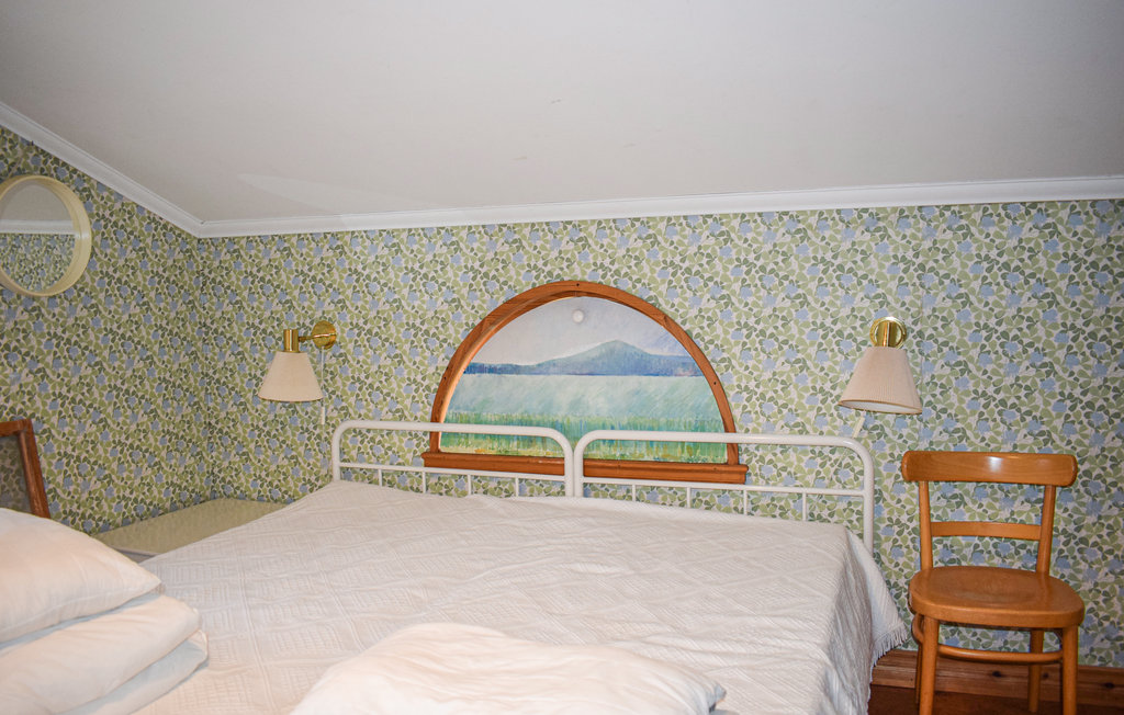 Ferienhaus - Lyåsa/Lammhult , Schweden - S25306 25