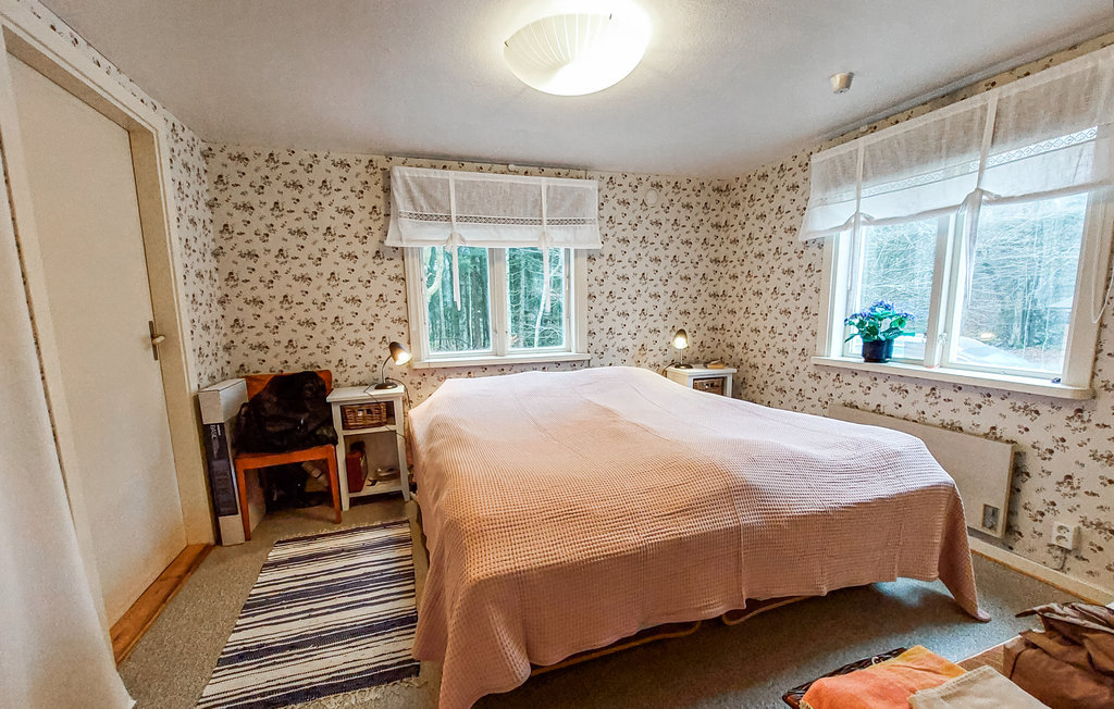 Ferienhaus - Beterå/Traryd , Schweden - S25412 15