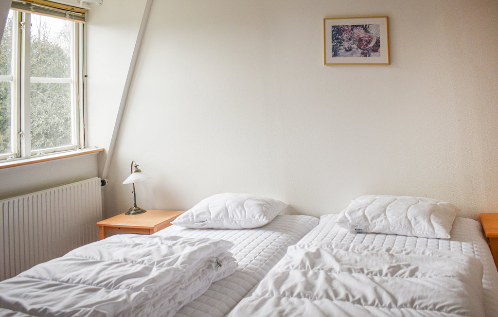 Ferienhaus - Tingsryd , Schweden - S25066 29
