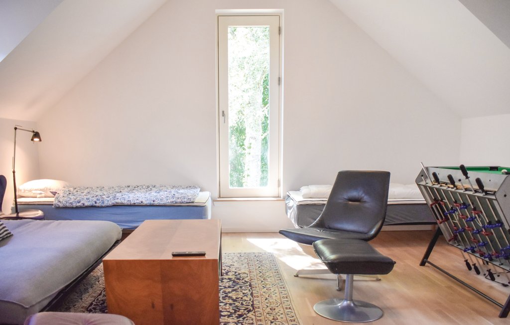 Ferienhaus - Tingsryd , Schweden - S25241 22