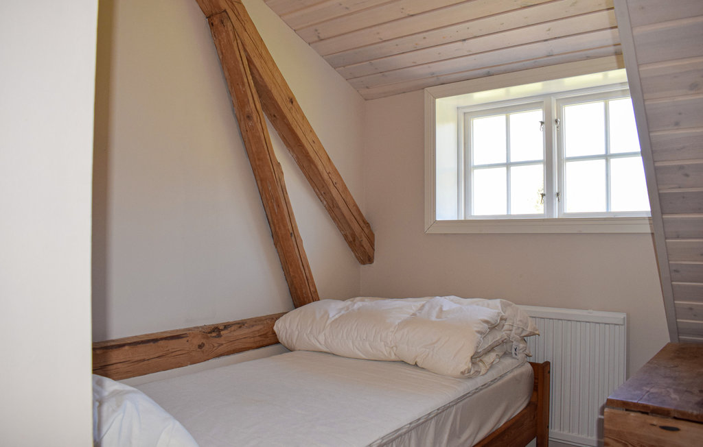 Ferienhaus - Asaryd , Schweden - S25317 20