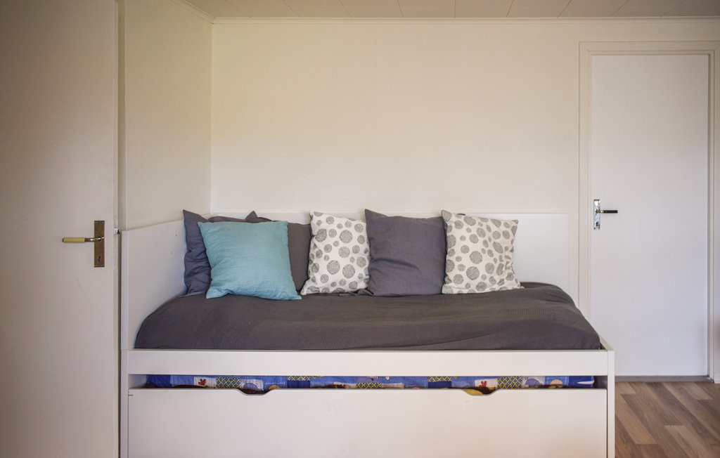 Ferienhaus - Älmeboda , Schweden - S25345 19