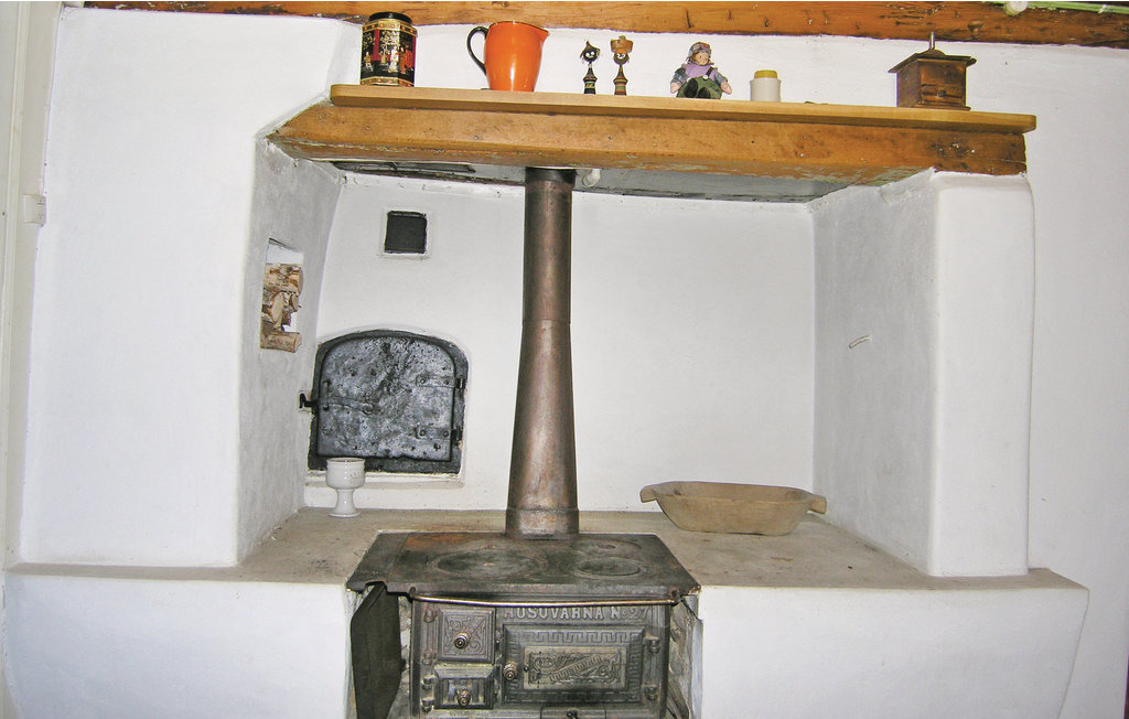 Ferienhaus - Lönashult , Schweden - S25048 13