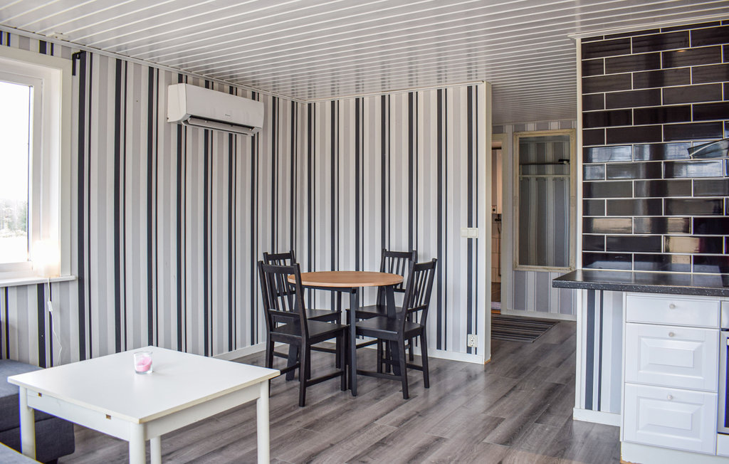 Ferienhaus - Pjätteryd/Älmhult , Schweden - S25330 12