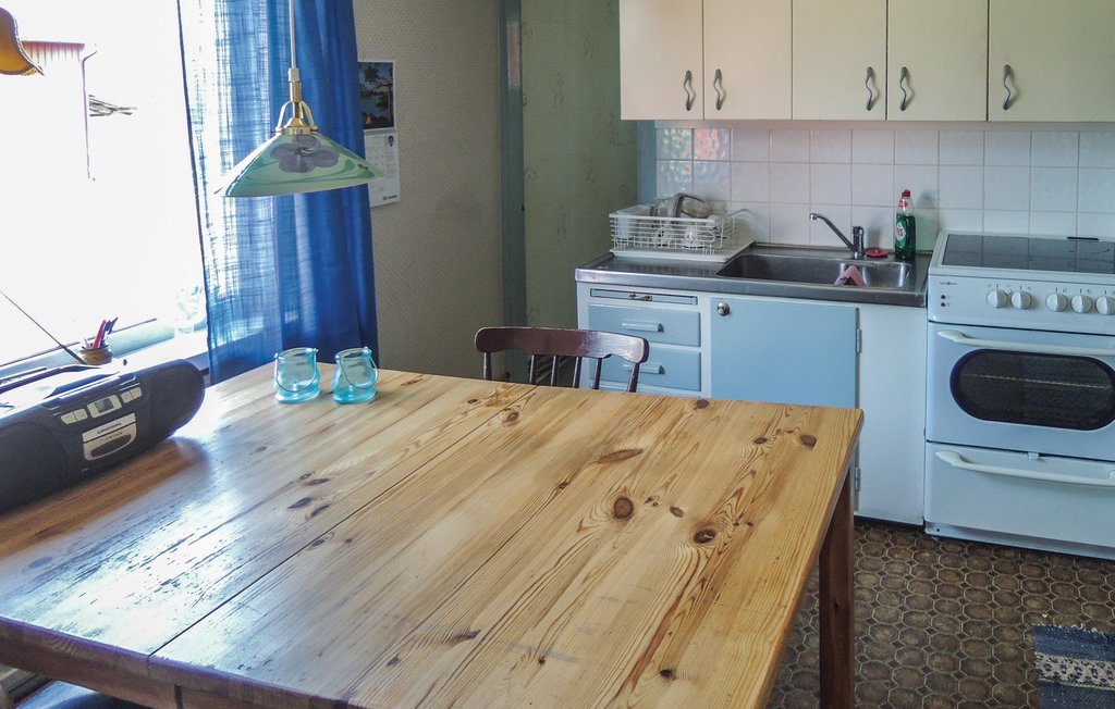 Ferienhaus - Markaryd , Schweden - S25110 8