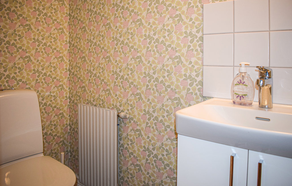 Ferienhaus - Lyåsa/Lammhult , Schweden - S25306 35