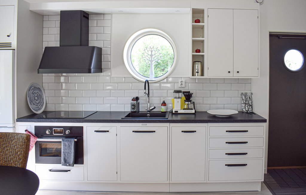 Ferieleilighet - Lagan , Sverige - S25280 17