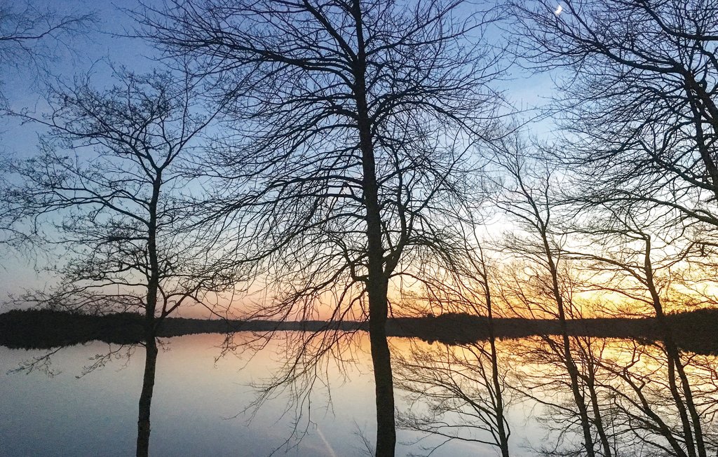 Feriehus - Torseryd/Lidhult , Sverige - S25022 9