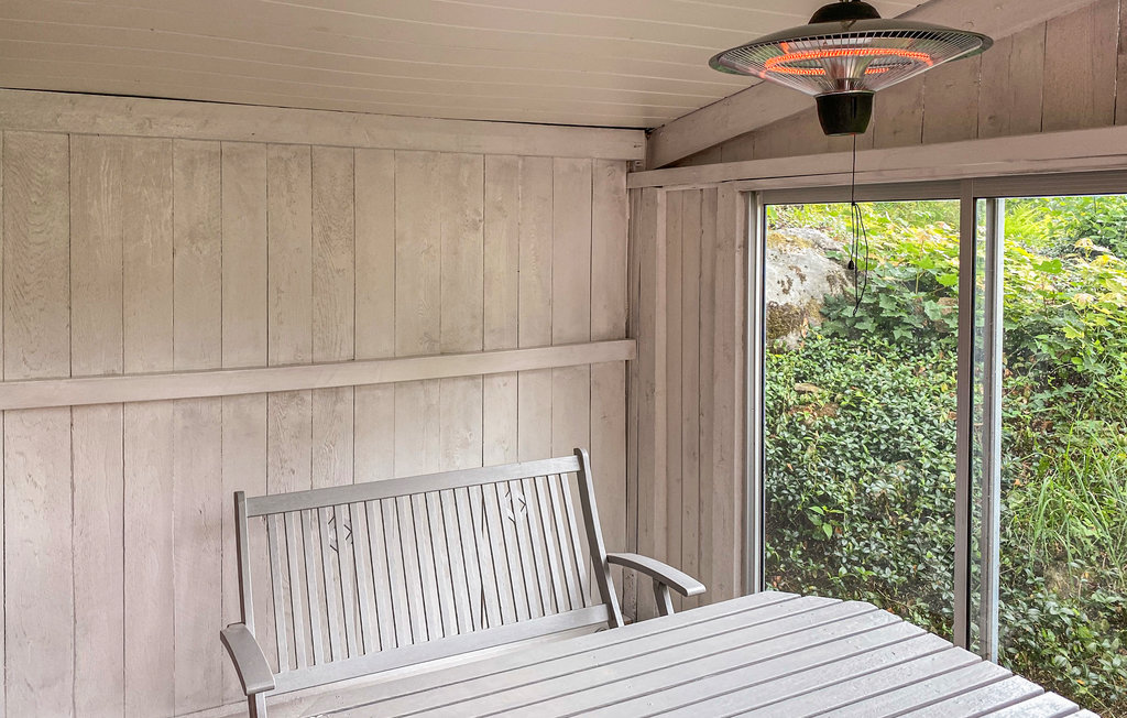 Ferienhaus - Älmhult , Schweden - S25387 23