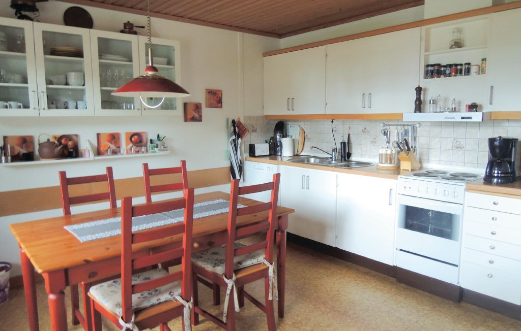 Ferienhaus - Erikstad/Vidöstern , Schweden - S25001 9