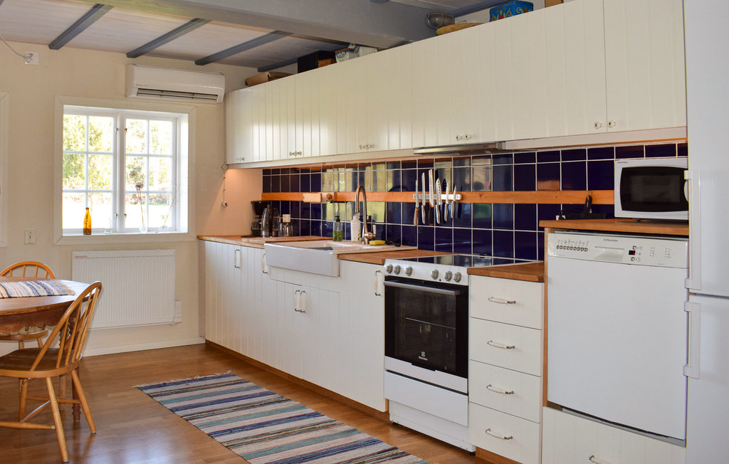 Ferienhaus - Asaryd , Schweden - S25317 6