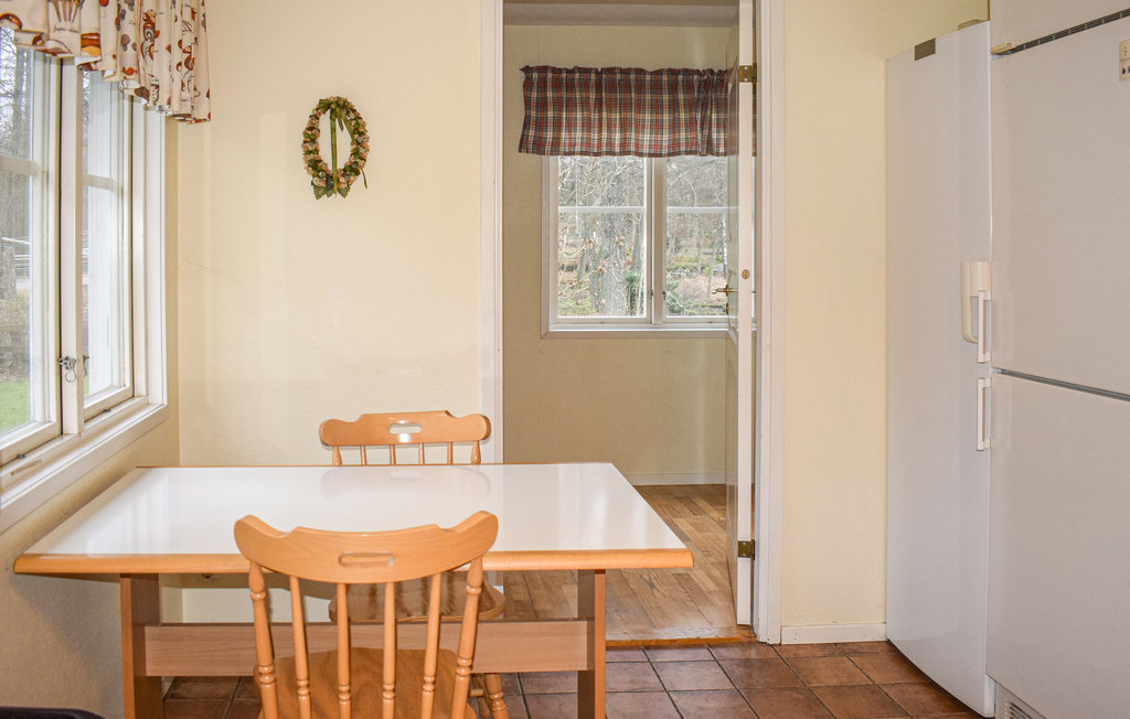 Ferienhaus - Tingsryd , Schweden - S25066 19