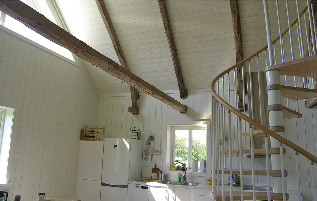 Feriehus - Odensjö , Sverige - S25079 12