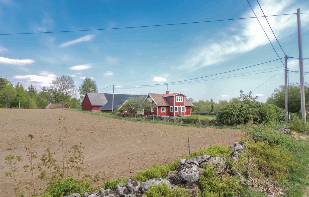 Ferienhaus - Markaryd , Schweden - S25110 4