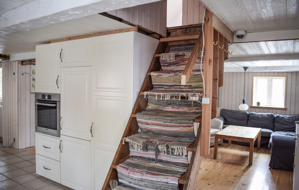 Ferienhaus - Åseda , Schweden - S25300 6