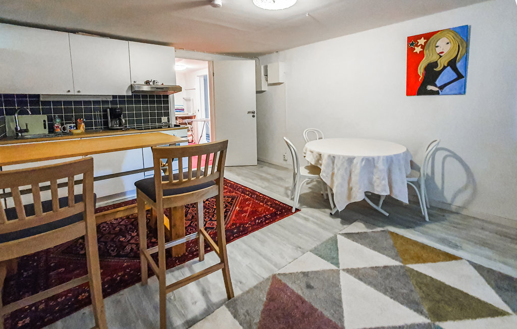 Feriehus - Vittaryd/Ljungby , Sverige - S25357 18