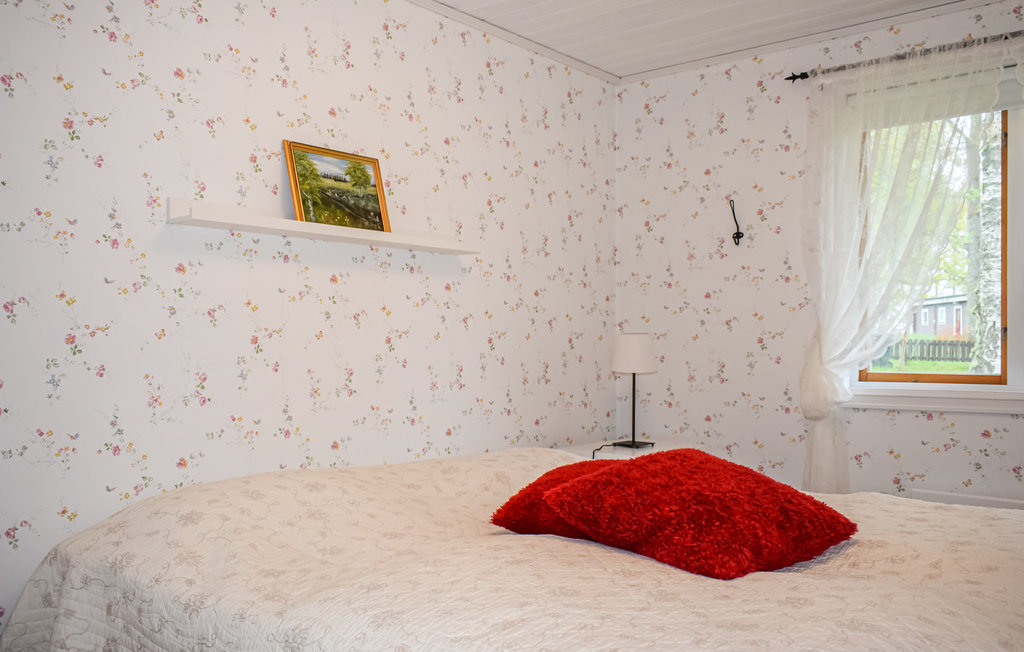 Ferienhaus - Bolmsö , Schweden - S25272 19