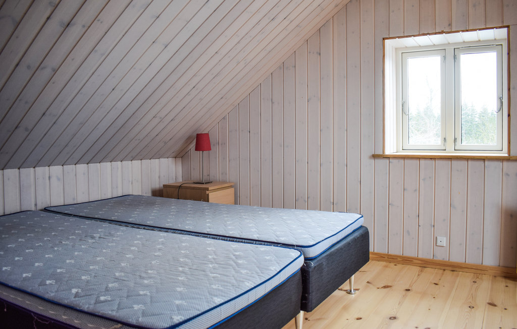 Ferienhaus - Åseda , Schweden - S25300 20