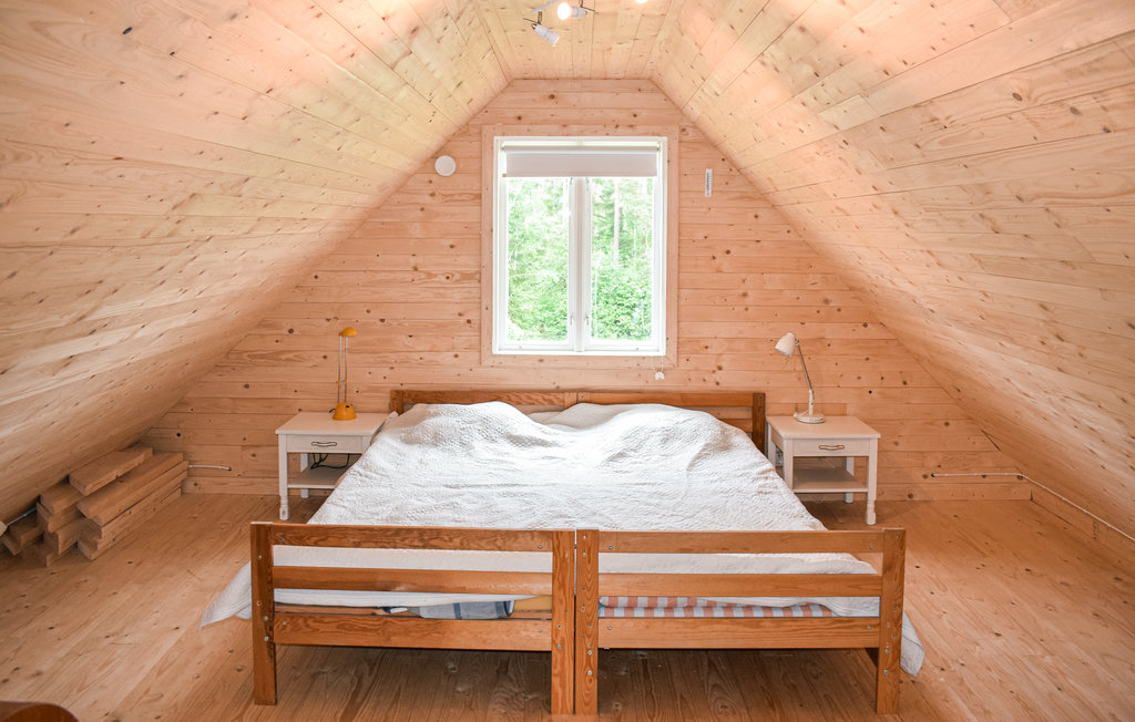 Ferienhaus - Markaryd , Schweden - S25333 18