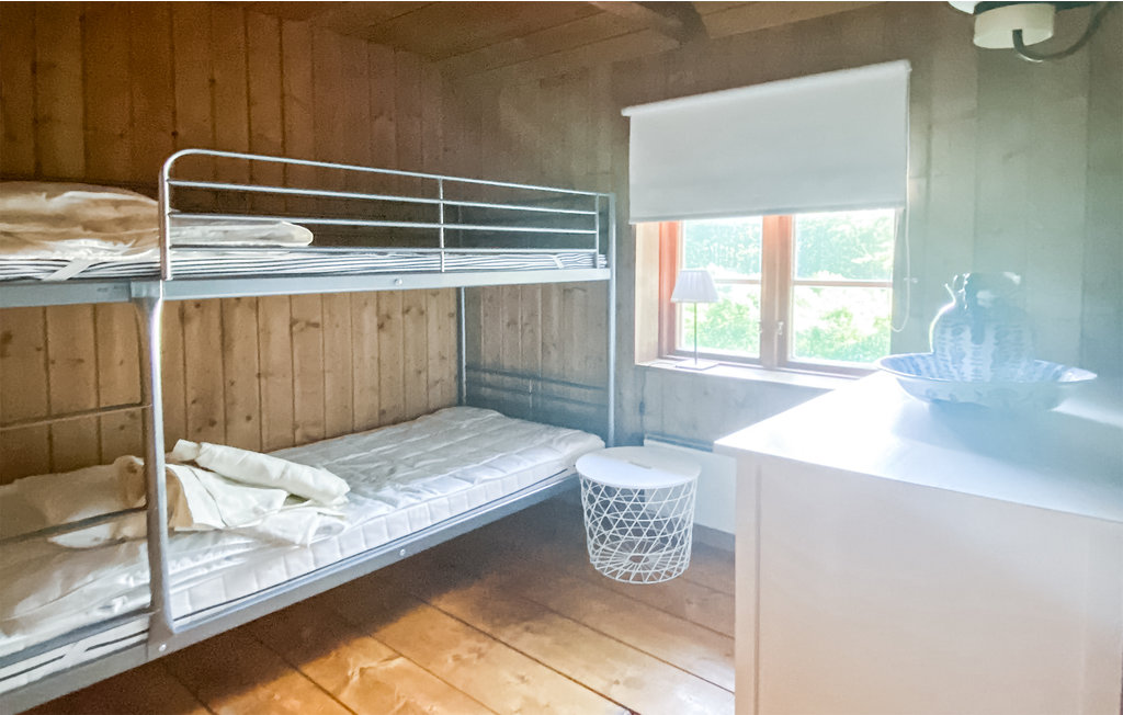 Ferienhaus - Växjö , Schweden - S25385 14