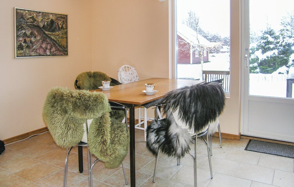 Feriehus - Håringe/Bolmsö , Sverige - S25128 6