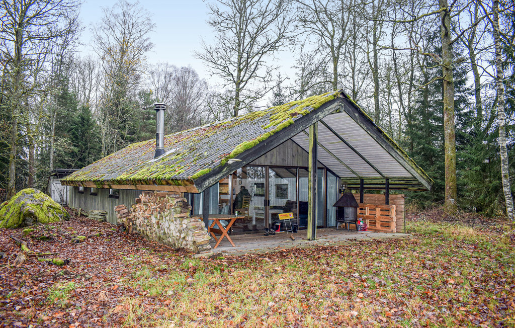 Ferienhaus - Annerstad/Ljungby , Schweden - S25283 5