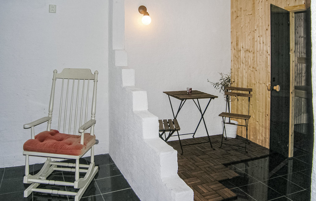 Ferienhaus - Lillarp/Kösen , Schweden - S25054 13