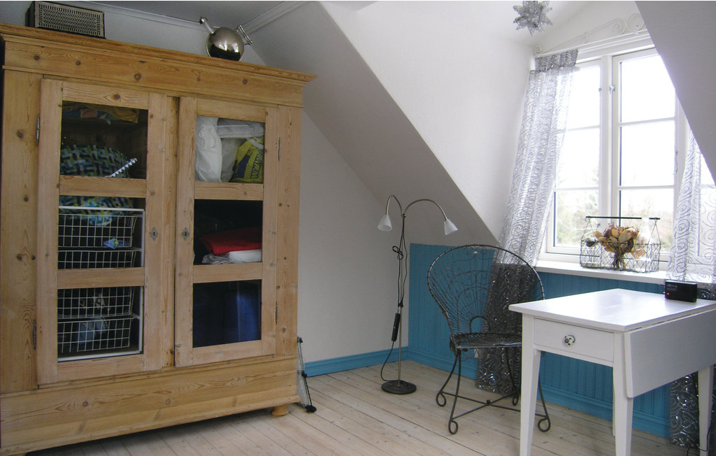 Feriehus - Lidhult , Sverige - S25056 14