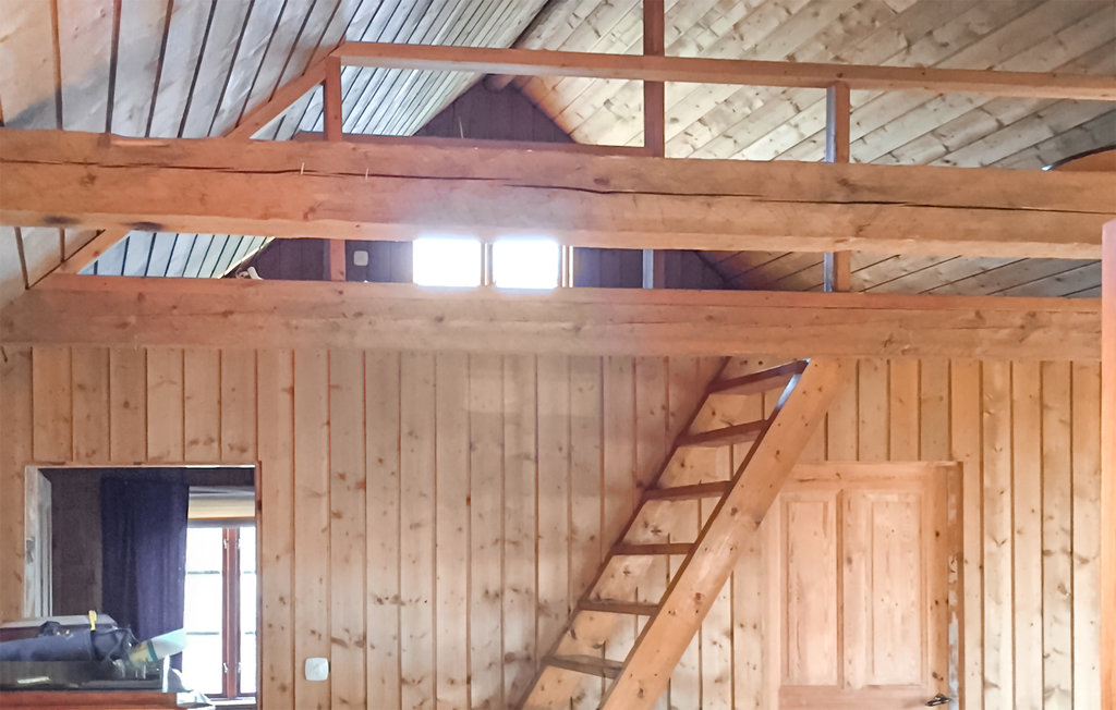 Ferienhaus - Växjö , Schweden - S25385 3