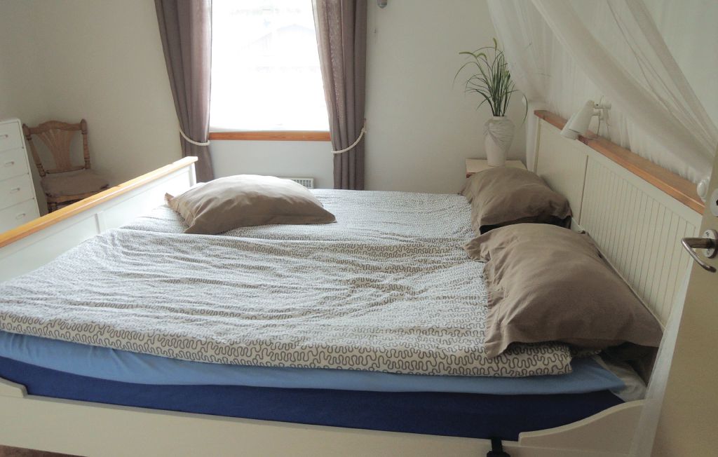 Ferienhaus - Erikstad/Vidöstern , Schweden - S25001 10