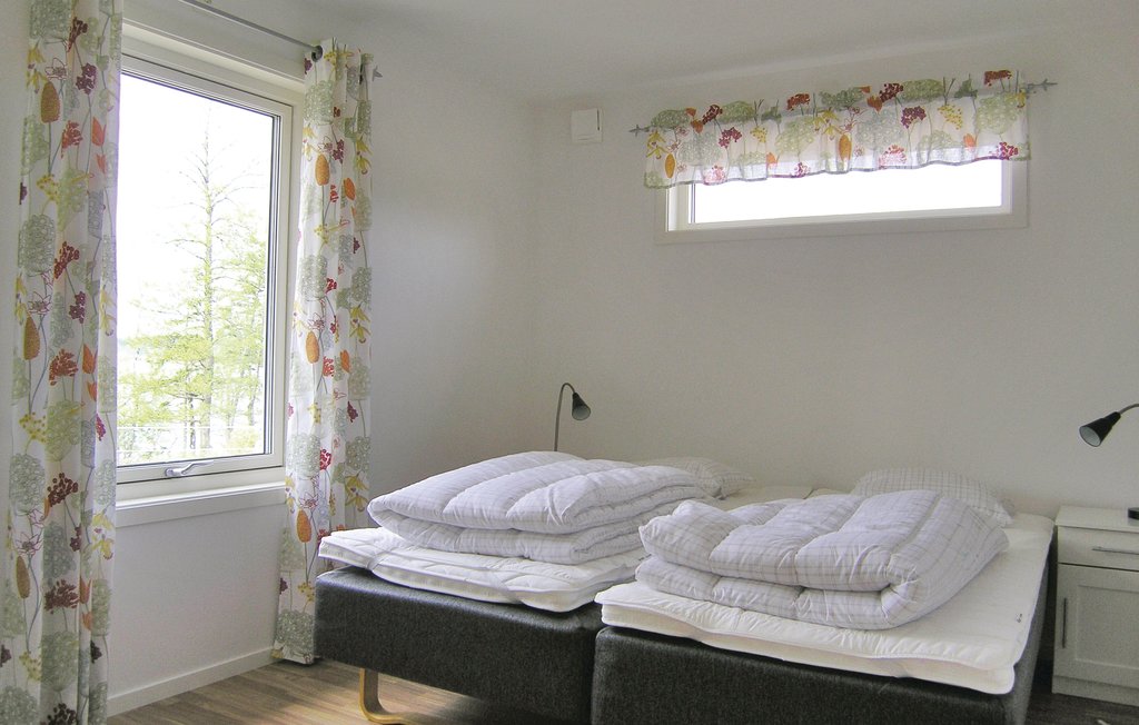 Ferienhaus - Bolmsö , Schweden - S25080 11