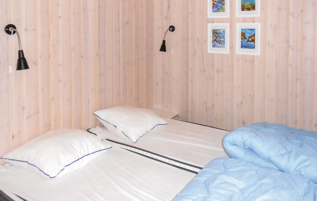 Feriehus - Odensjö/Röshult , Sverige - S25118 20