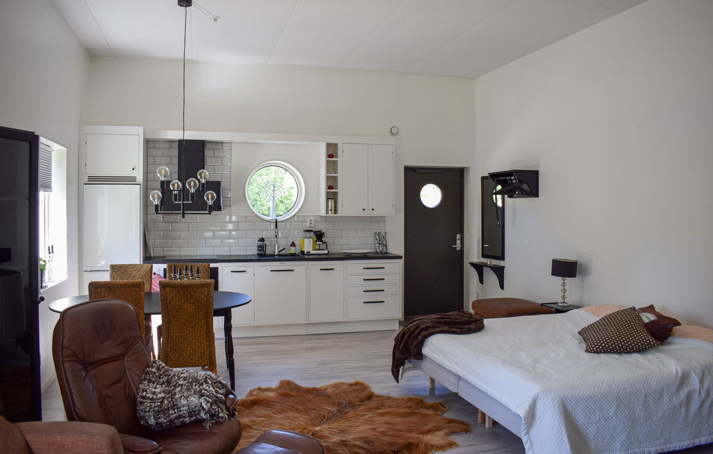 Ferieleilighet - Lagan , Sverige - S25280 18