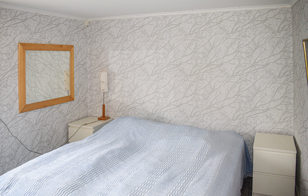 Feriehus - Ryd , Sverige - S25336 20