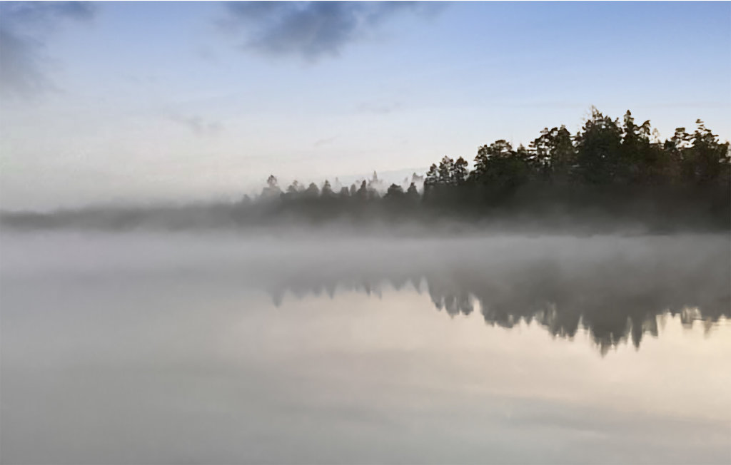 Ferienhaus - Tingsryd , Schweden - S25228 23
