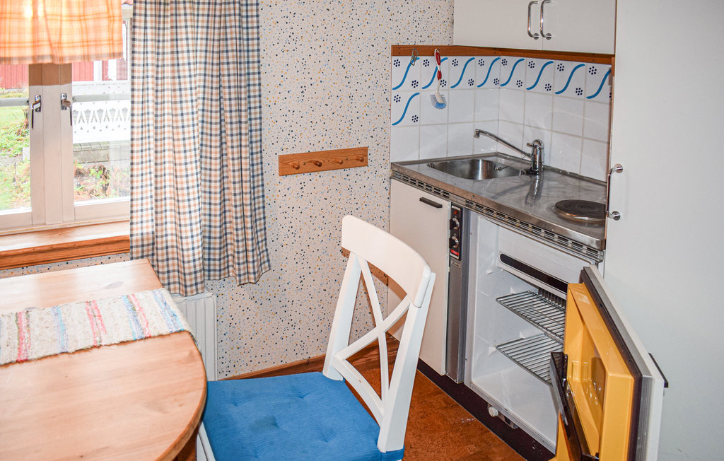 Ferienhaus - Lyåsa/Lammhult , Schweden - S25306 32