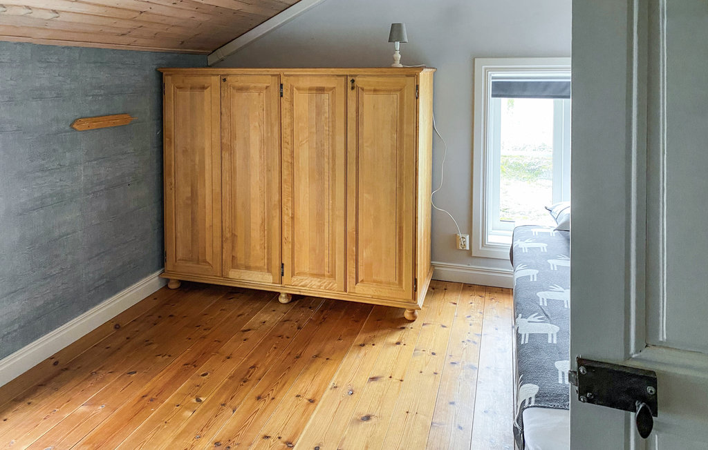 Ferienhaus - Lammhult , Schweden - S25388 33