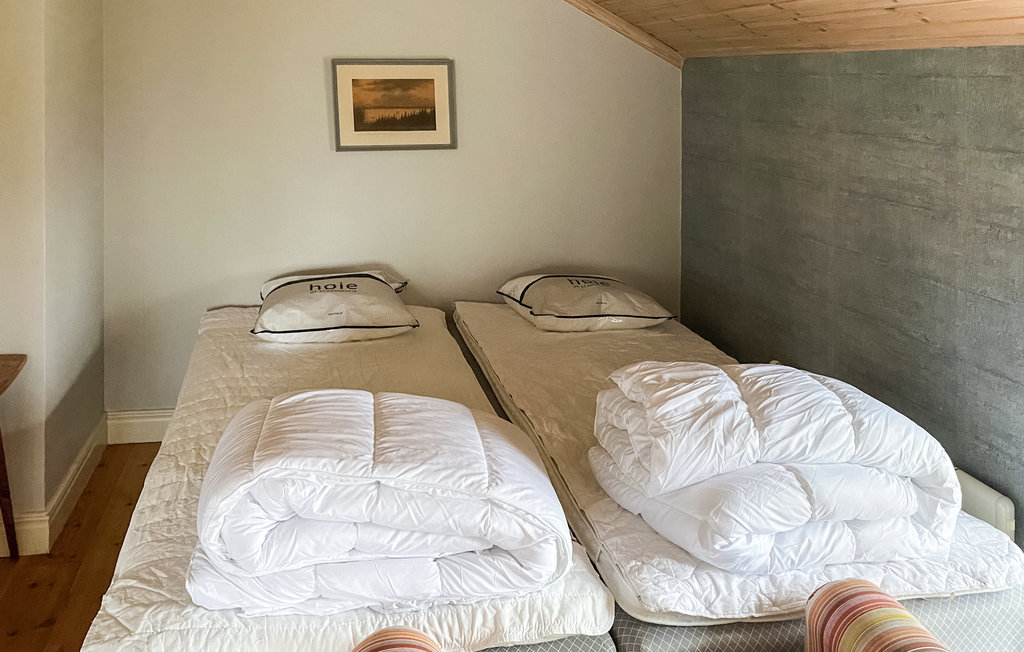 Ferienhaus - Lammhult , Schweden - S25388 34