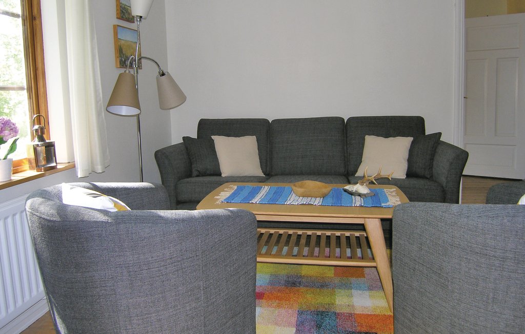 Feriehus - Norrtorpa/Annerstad , Sverige - S25126 6