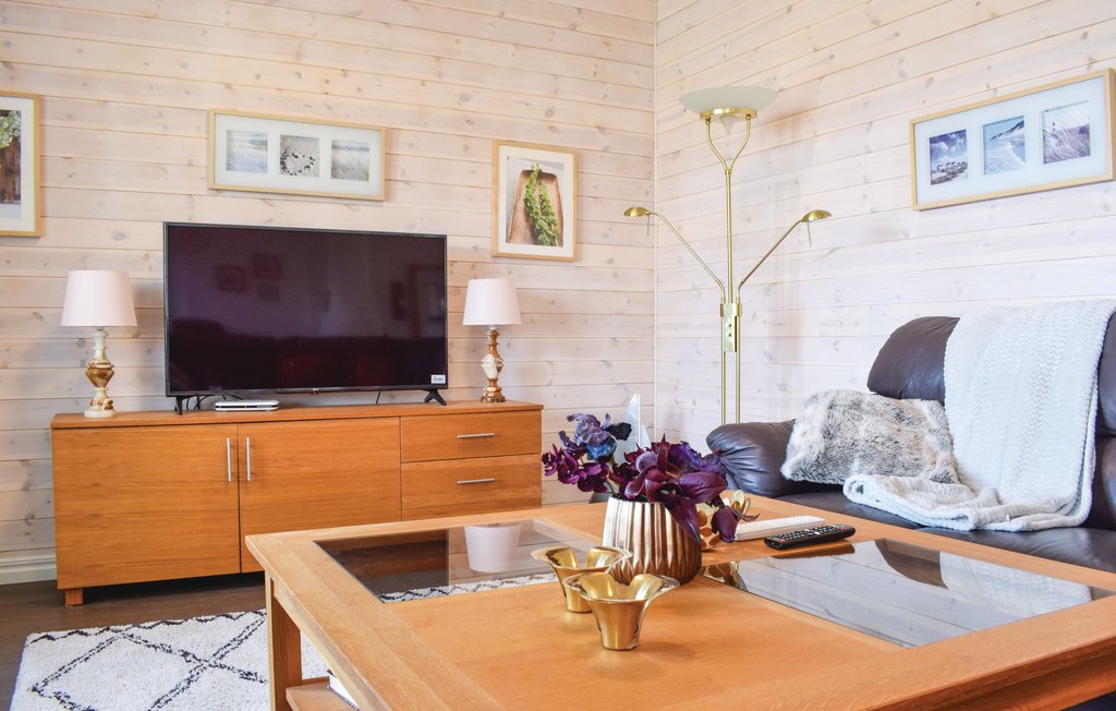 Ferienhaus - Åseda , Schweden - S25202 7