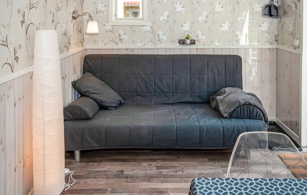 Ferienhaus - Kalvshult/Hallaryd , Schweden - S25347 25