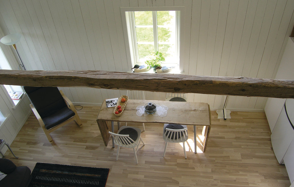 Feriehus - Odensjö , Sverige - S25079 10