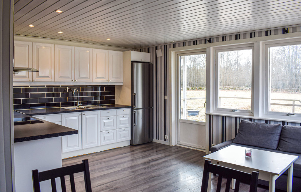 Ferienhaus - Pjätteryd/Älmhult , Schweden - S25330 2