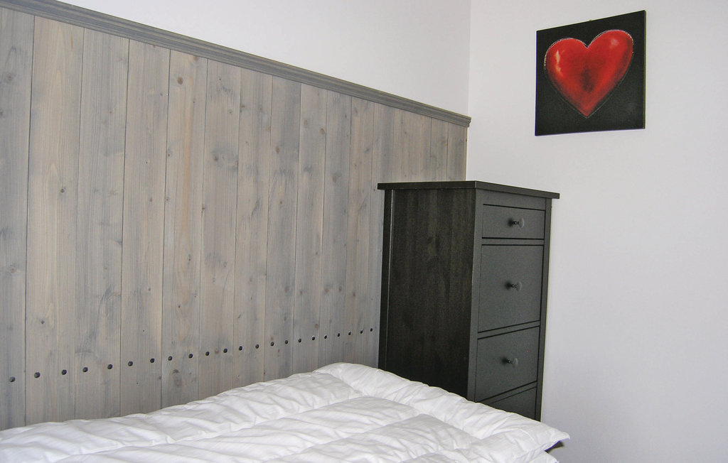 Feriehus - Vittaryd , Sverige - S25044 17