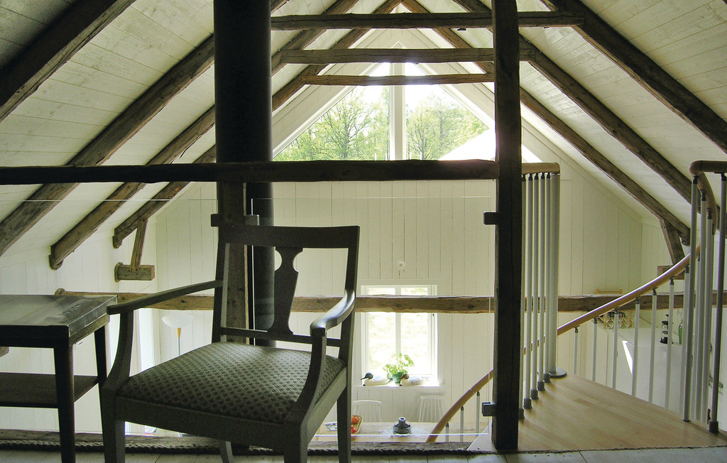 Feriehus - Odensjö , Sverige - S25079 17