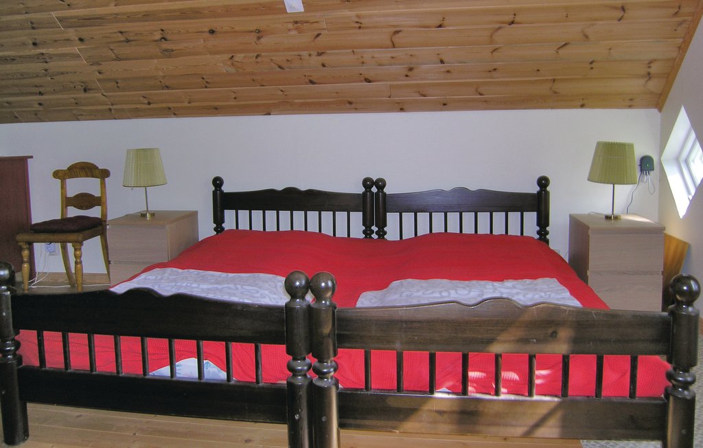 Feriehus - Norrtorpa/Annerstad , Sverige - S25126 16