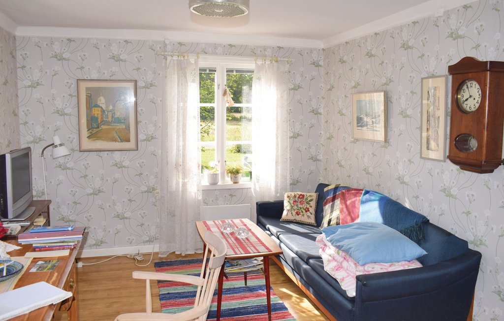 Ferienhaus - Lammhult , Schweden - S25209 13