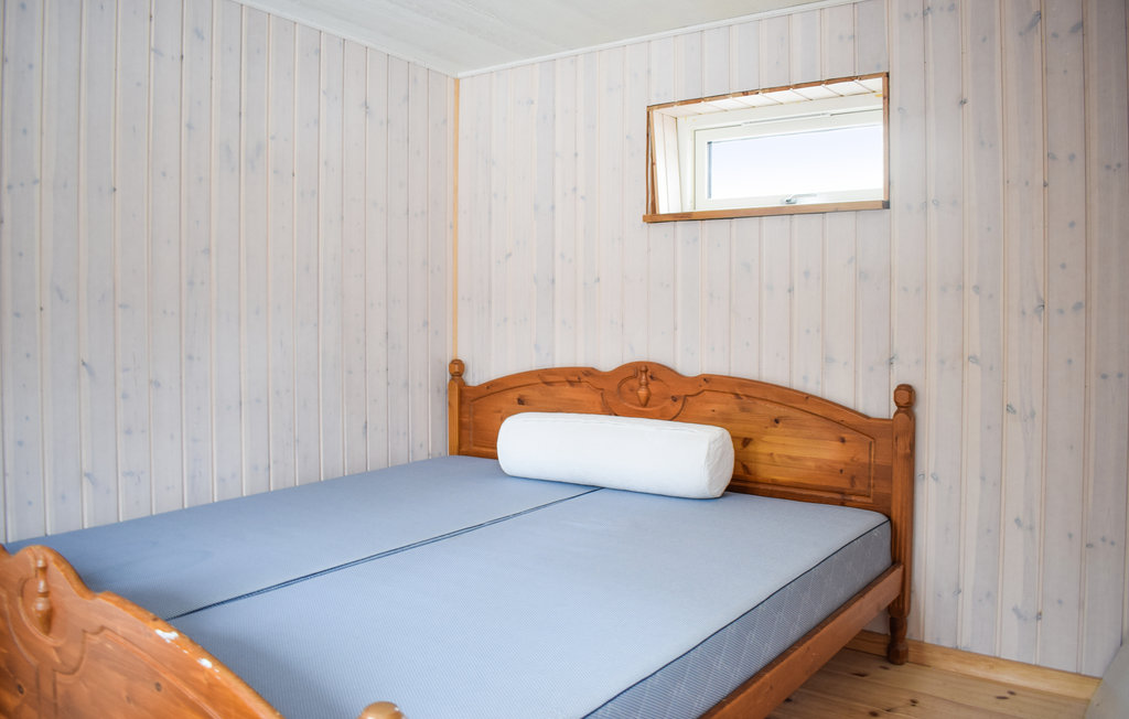 Ferienhaus - Åseda , Schweden - S25300 23