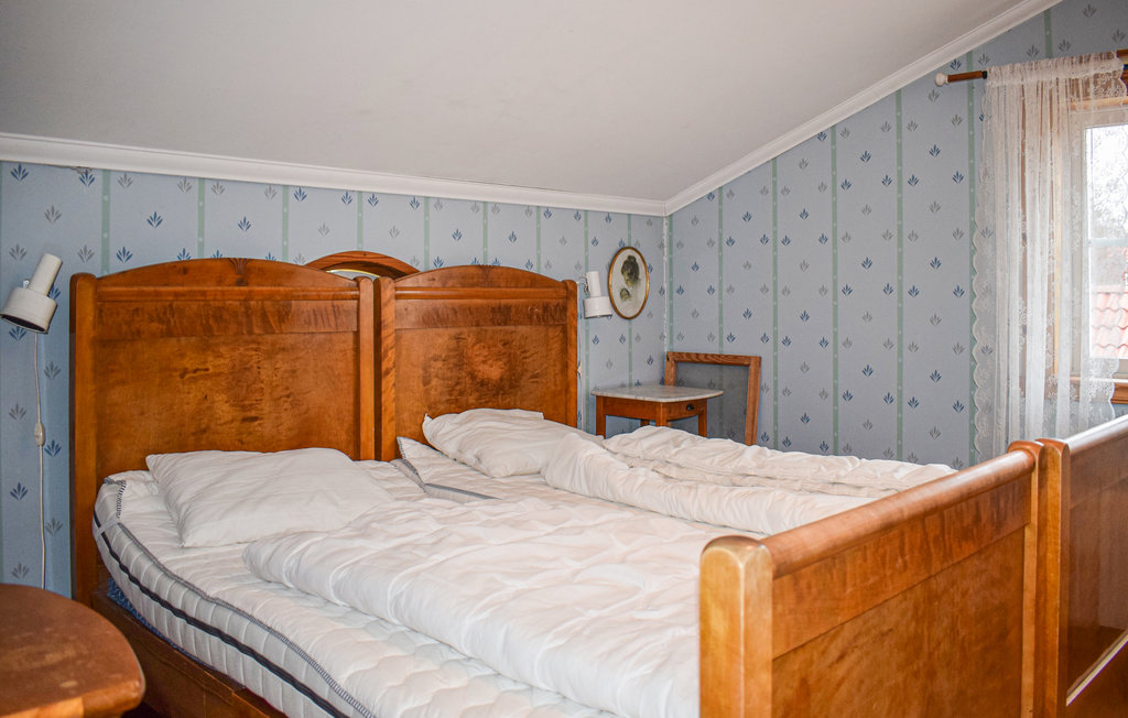 Ferienhaus - Lyåsa/Lammhult , Schweden - S25306 26